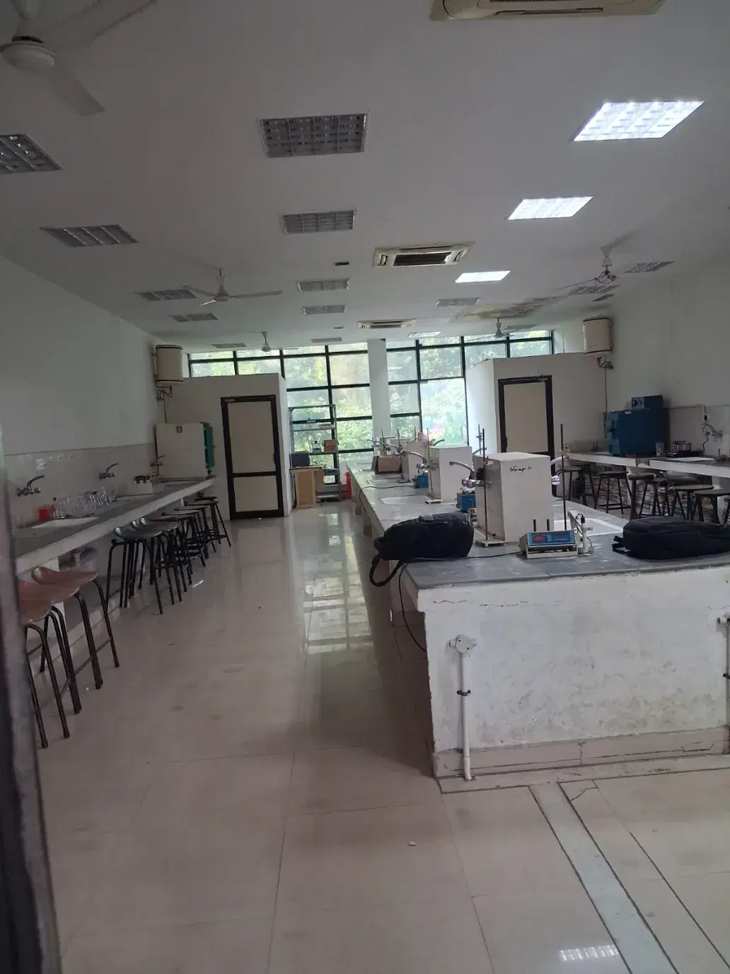 I.K. Gujral Punjab Technical University Jalandhar Campus photo 55